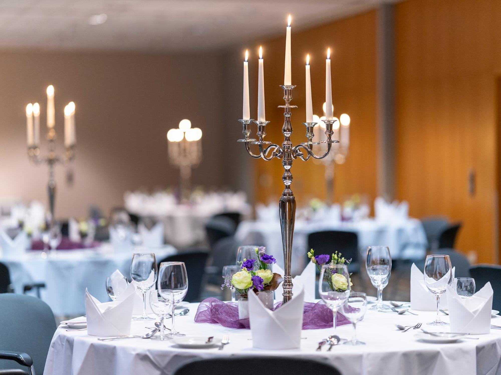 Best Western Hotel Heidehof Hermannsburg Kültér fotó