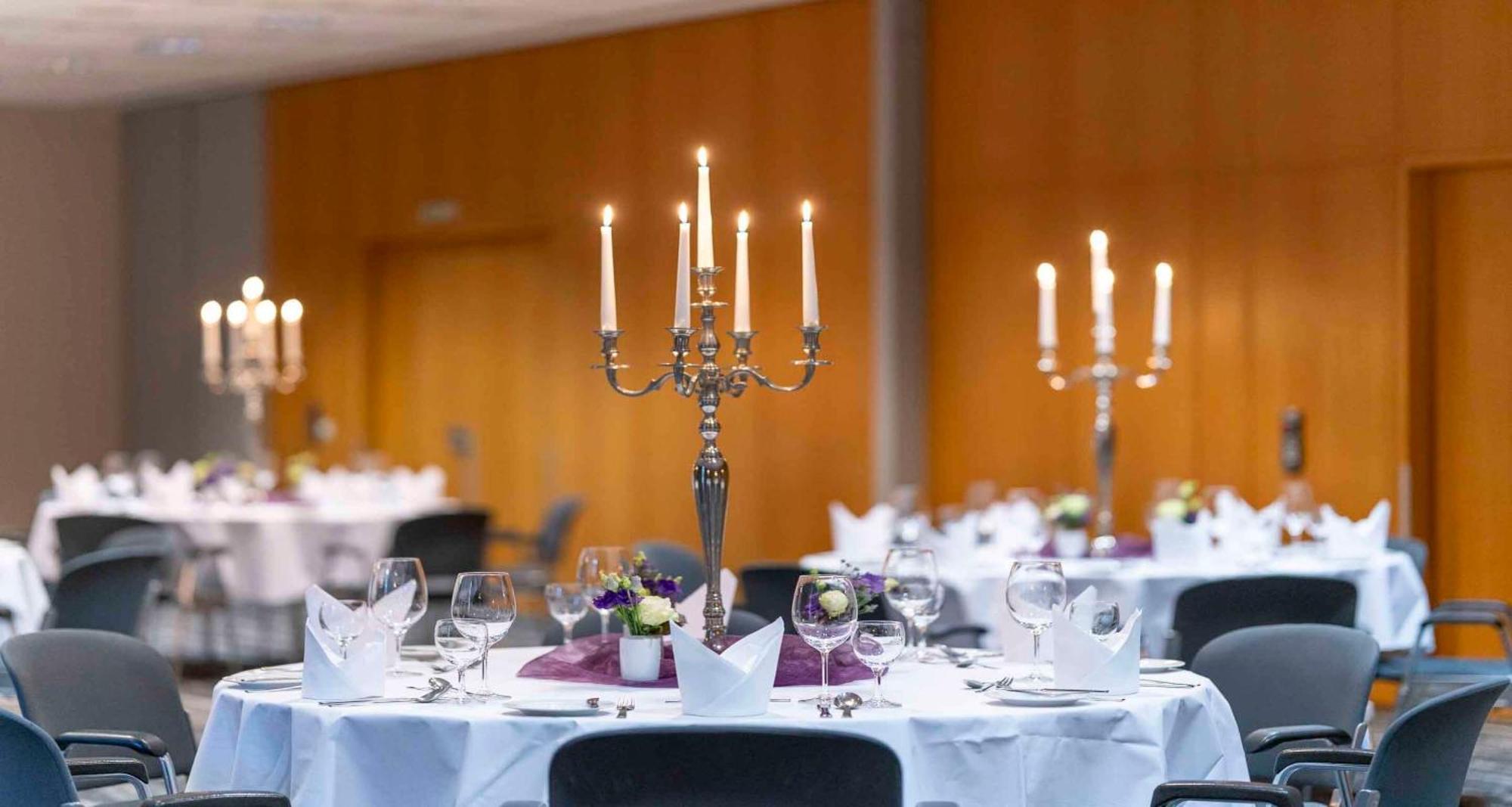 Best Western Hotel Heidehof Hermannsburg Kültér fotó